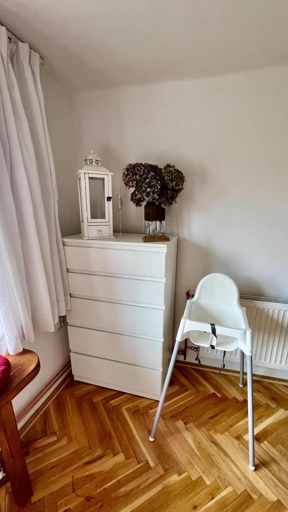 Apartman Franko Банска-Штьявница Экстерьер фото